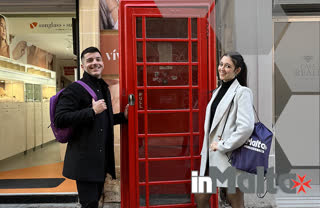 Corsi di Inglese a Malta nelle scuole di Valletta